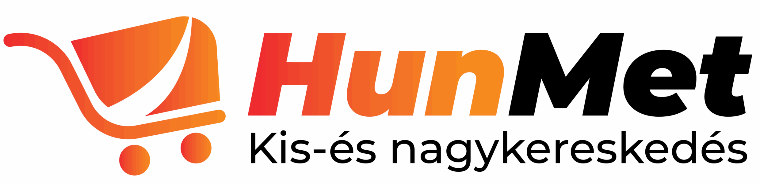 HunMet Kft.